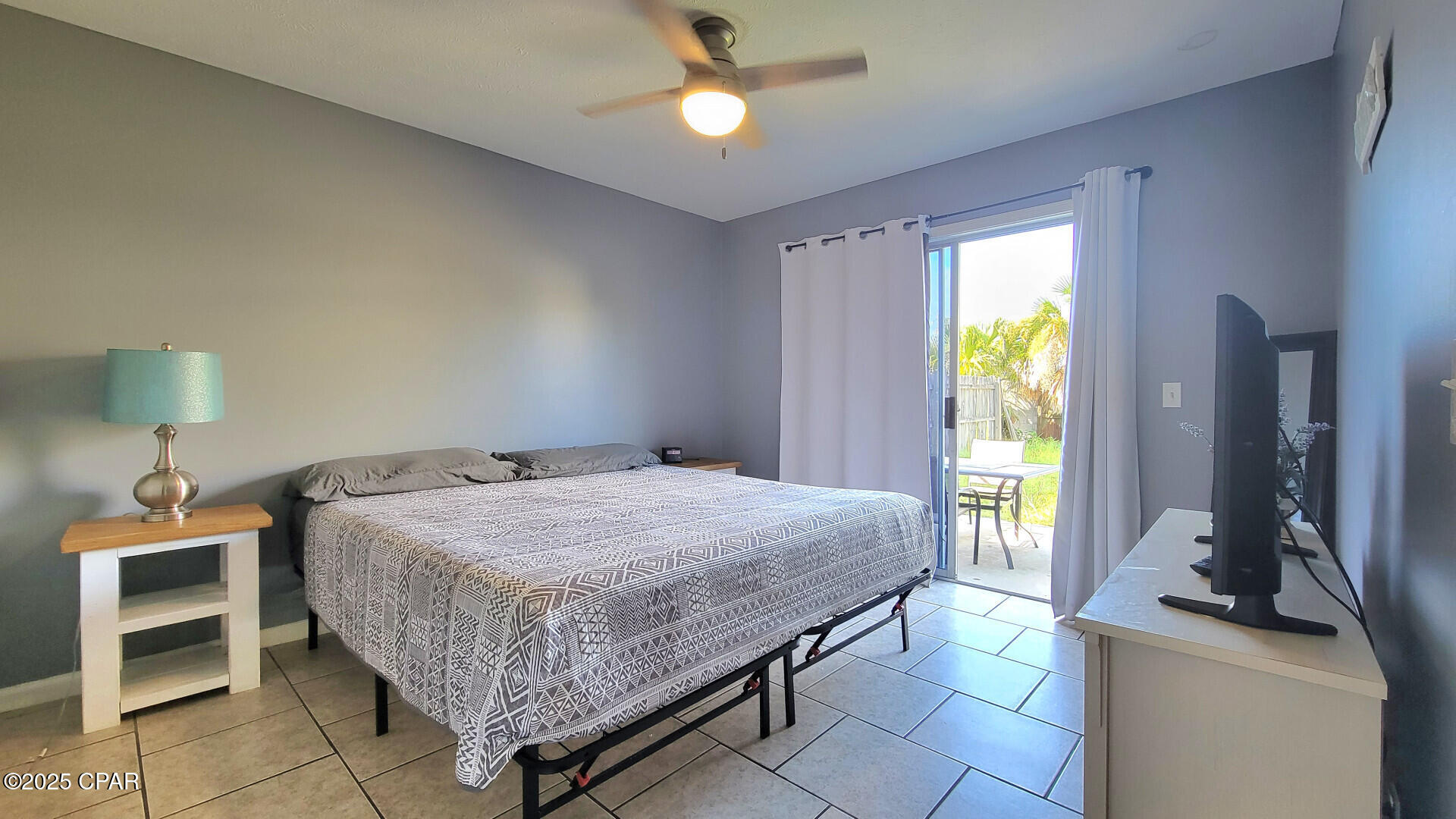Image 16 For 5705 Beach Drive