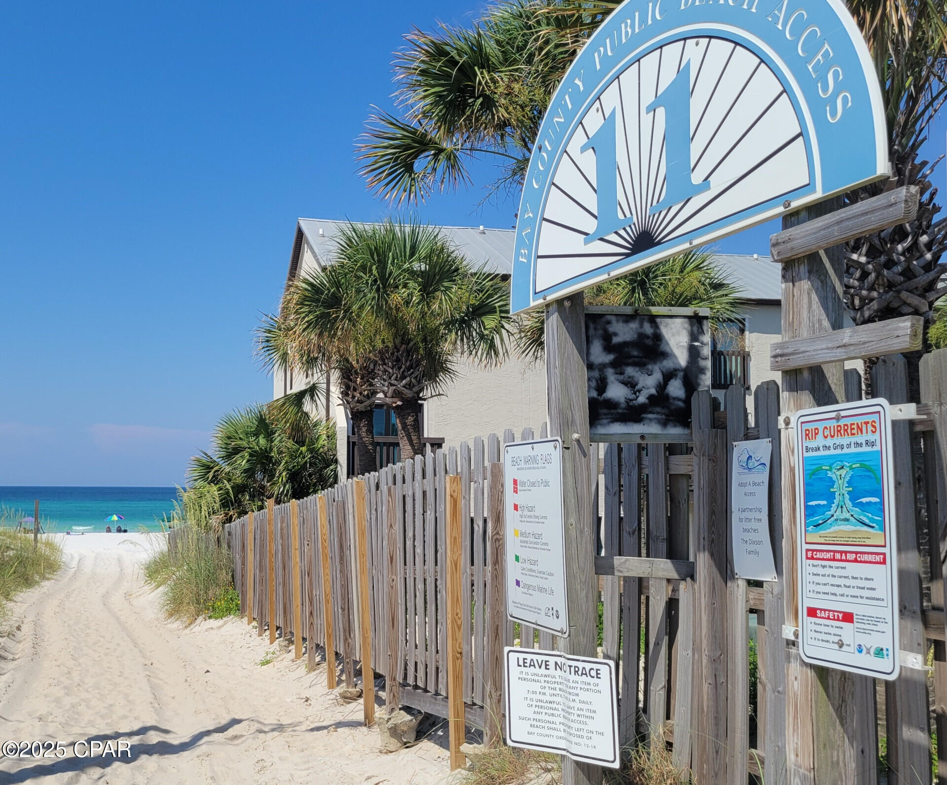 Image 8 For 5705 Beach Drive