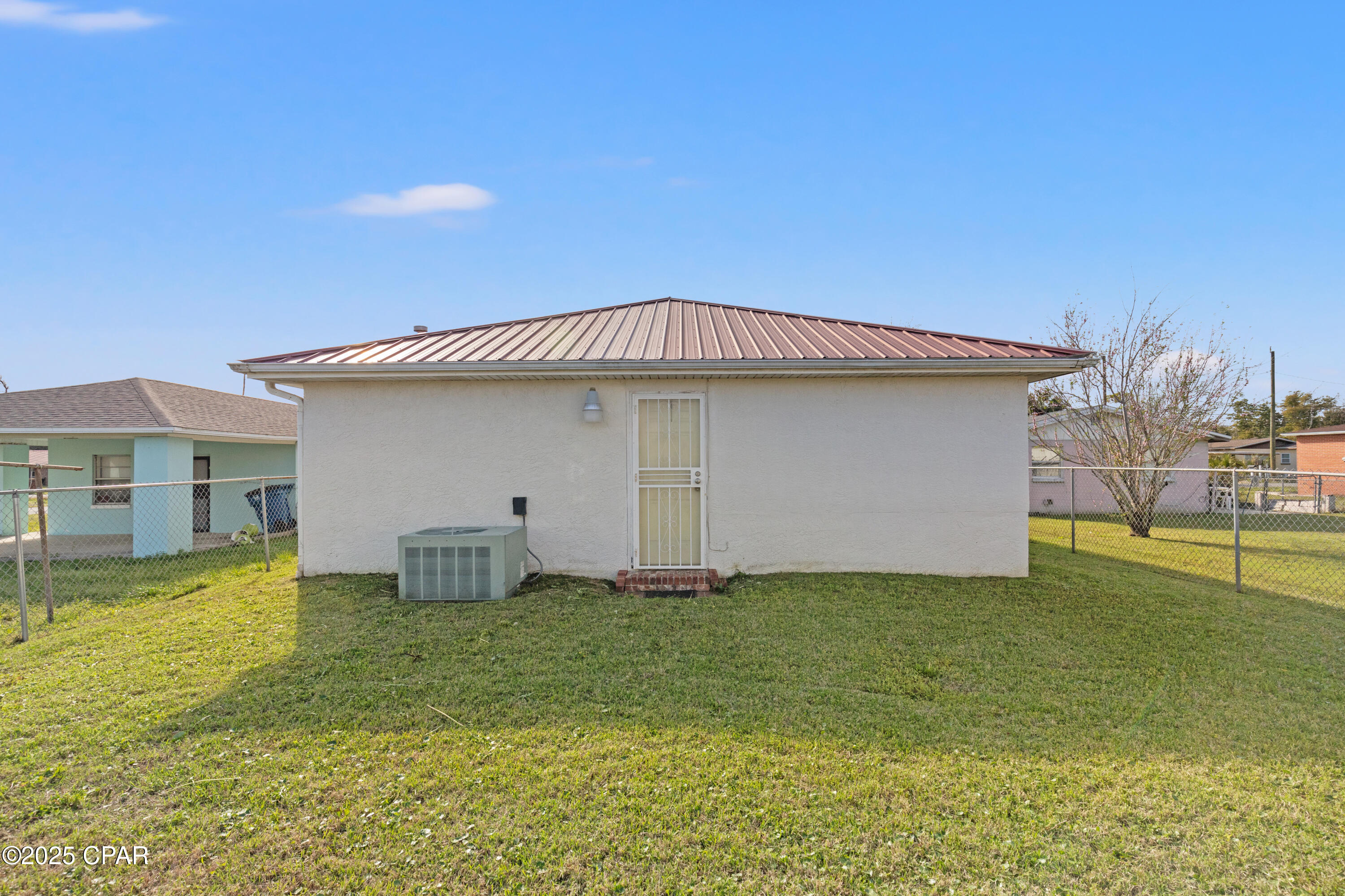 Image 32 For 1202 Louisiana Avenue