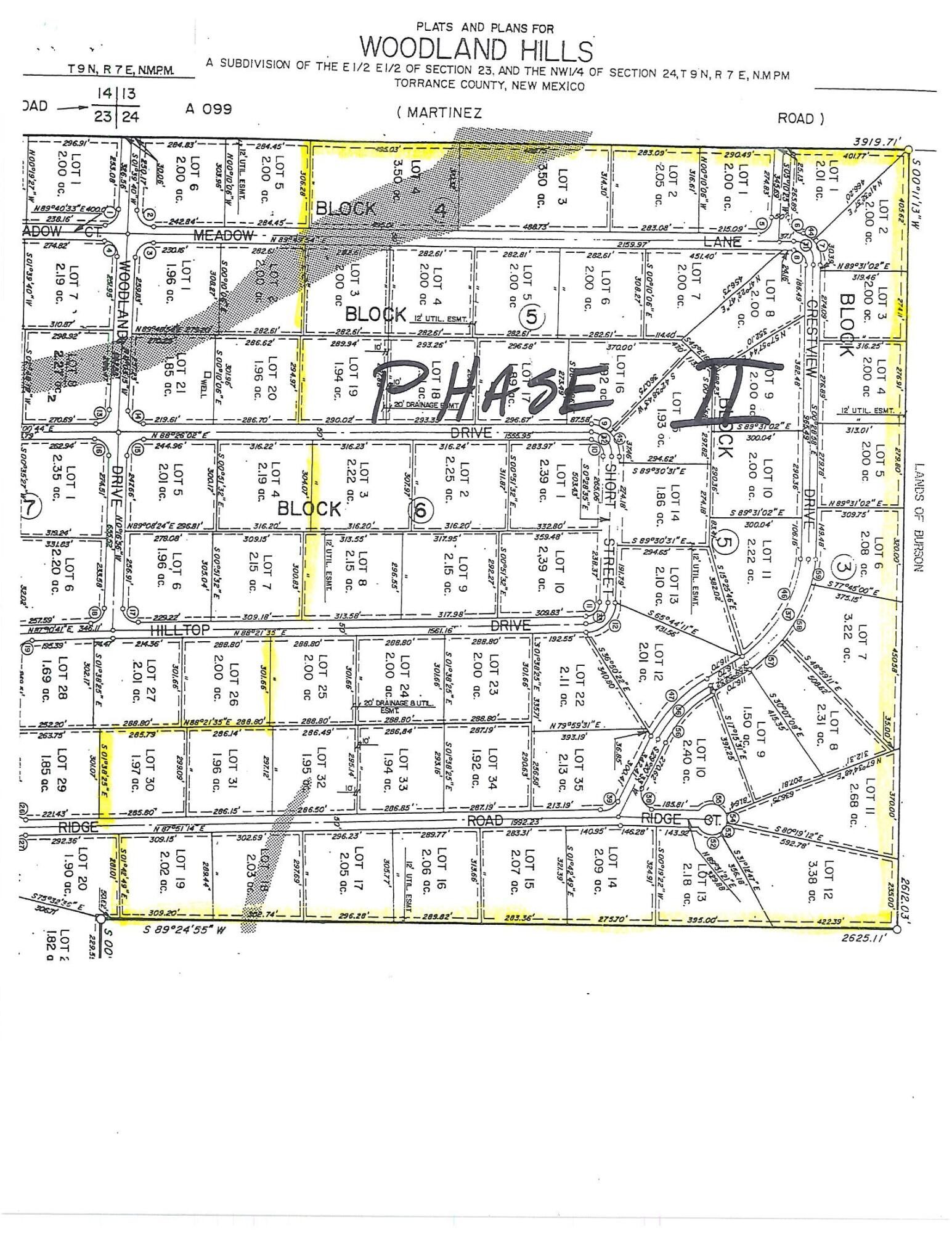 100 Meadow Lane, Edgewood
