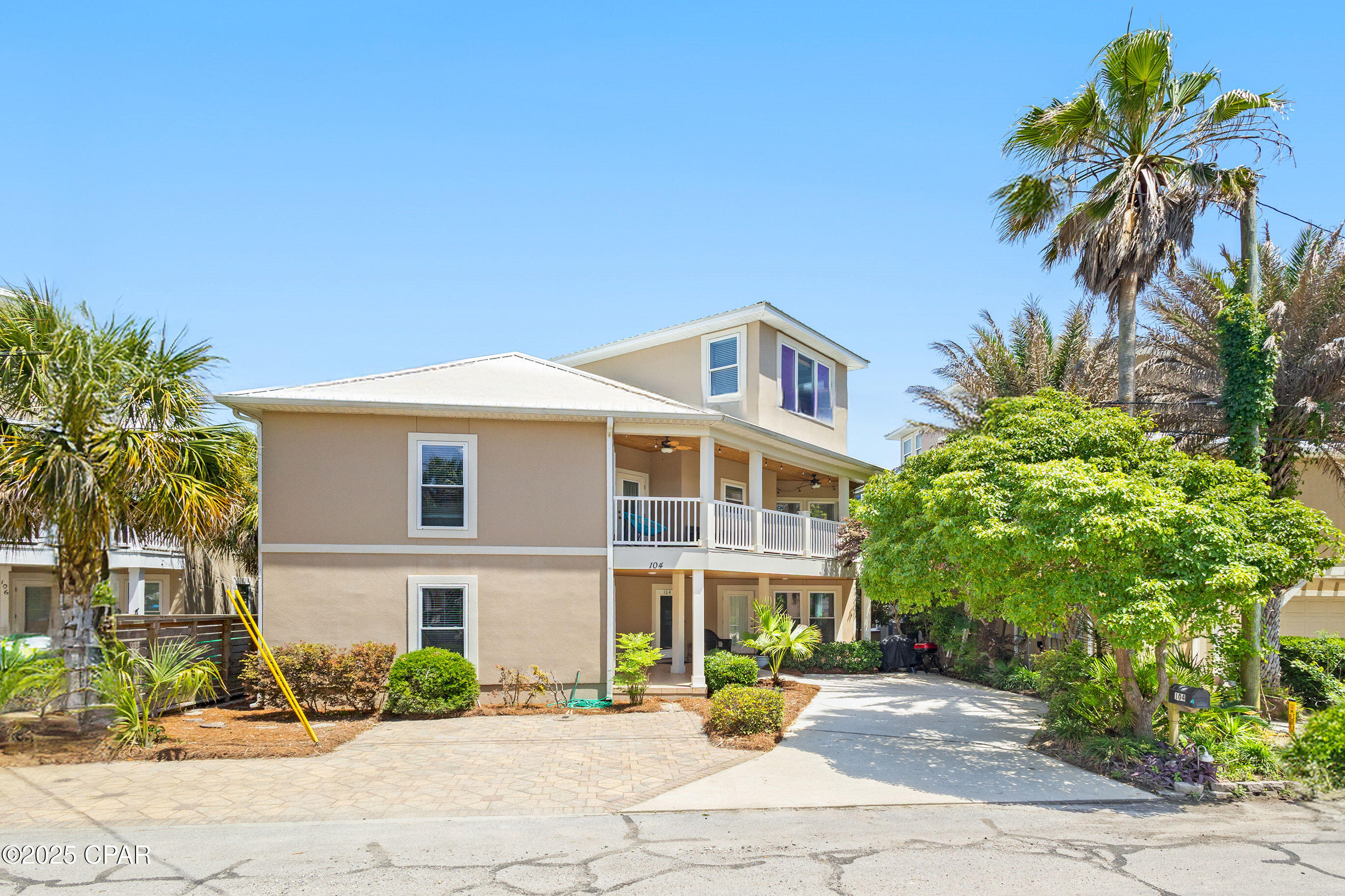 Image 1 For 104 Derondo Street