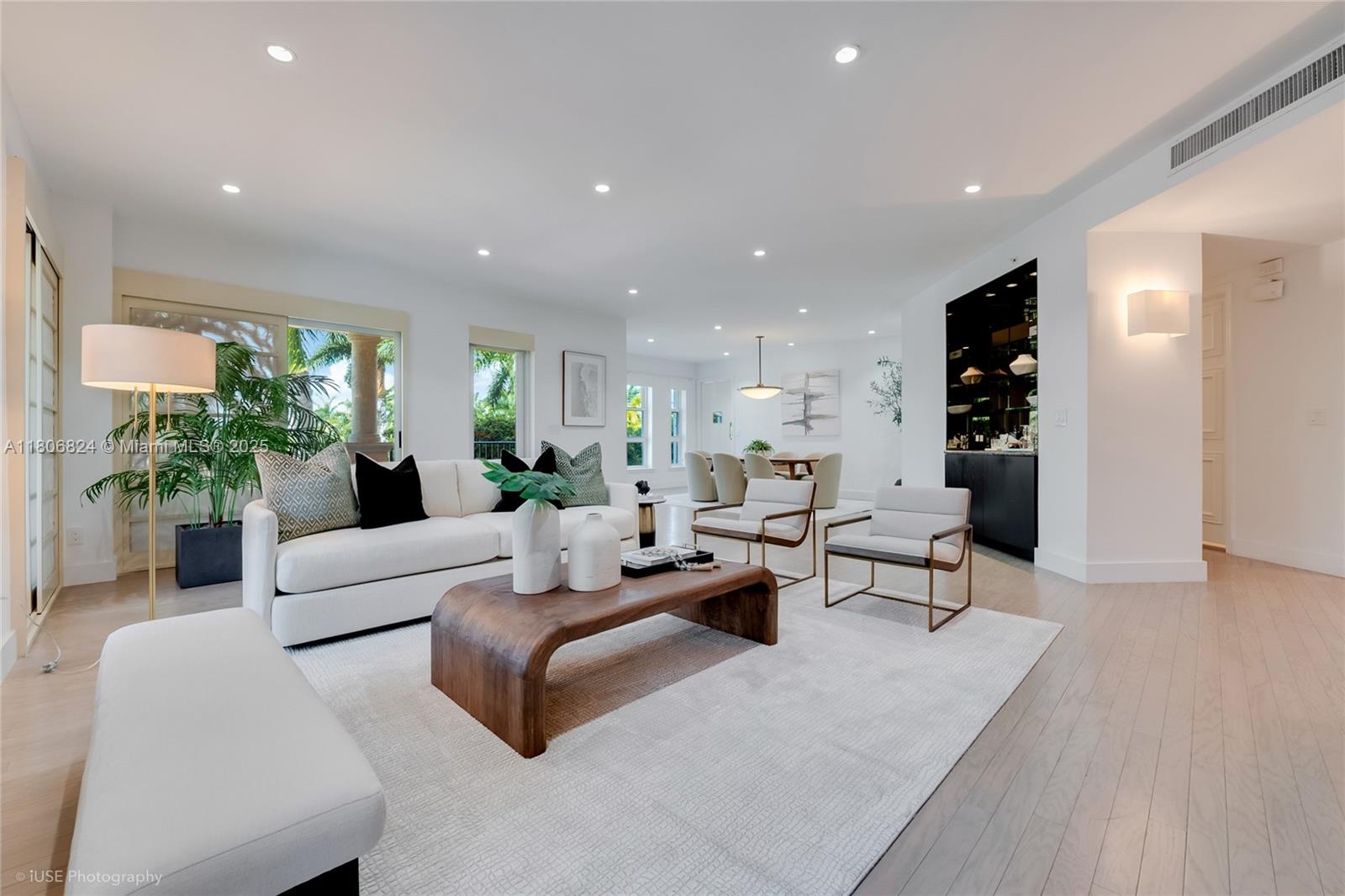 13637 Deering Bay Dr Unit 231, Coral Gables, Florida 33158