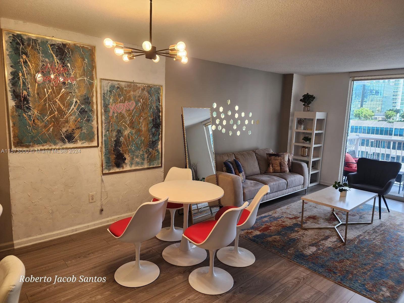 Condo for Sale in Miami, FL