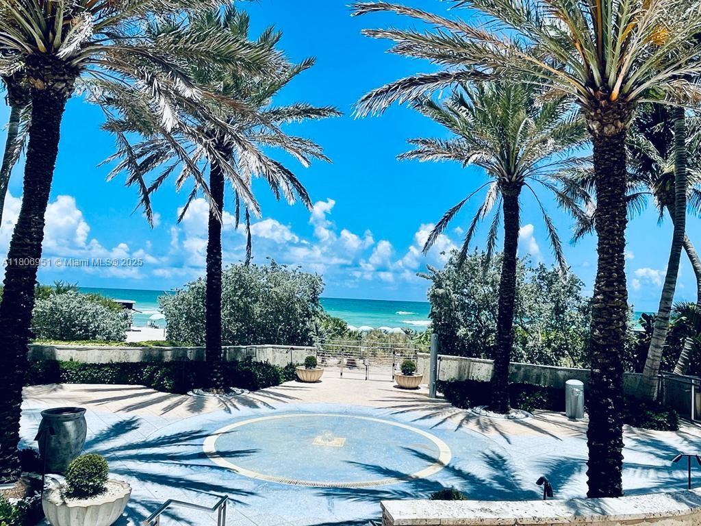6801 Collins Ave #C1115, Miami Beach FL 33141