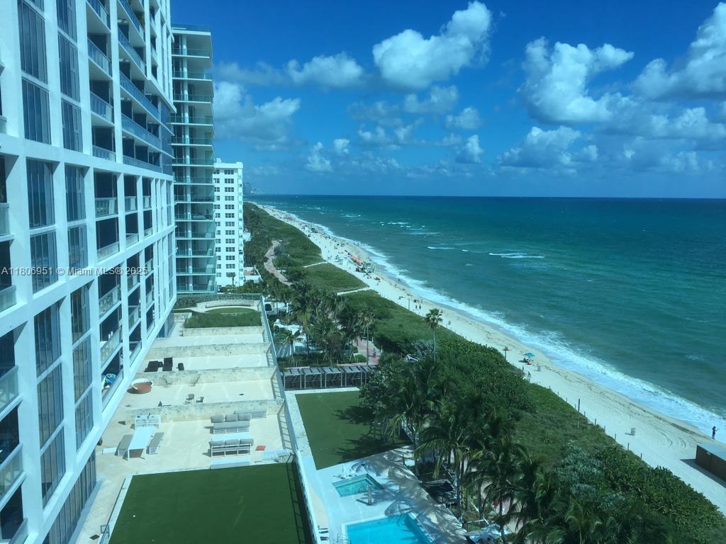 6801 Collins Ave #C1115, Miami Beach FL 33141