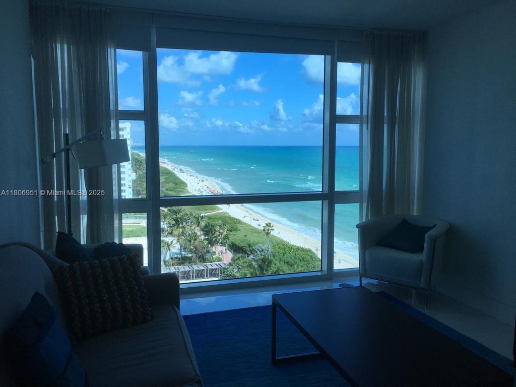 6801 Collins Ave #C1115, Miami Beach FL 33141