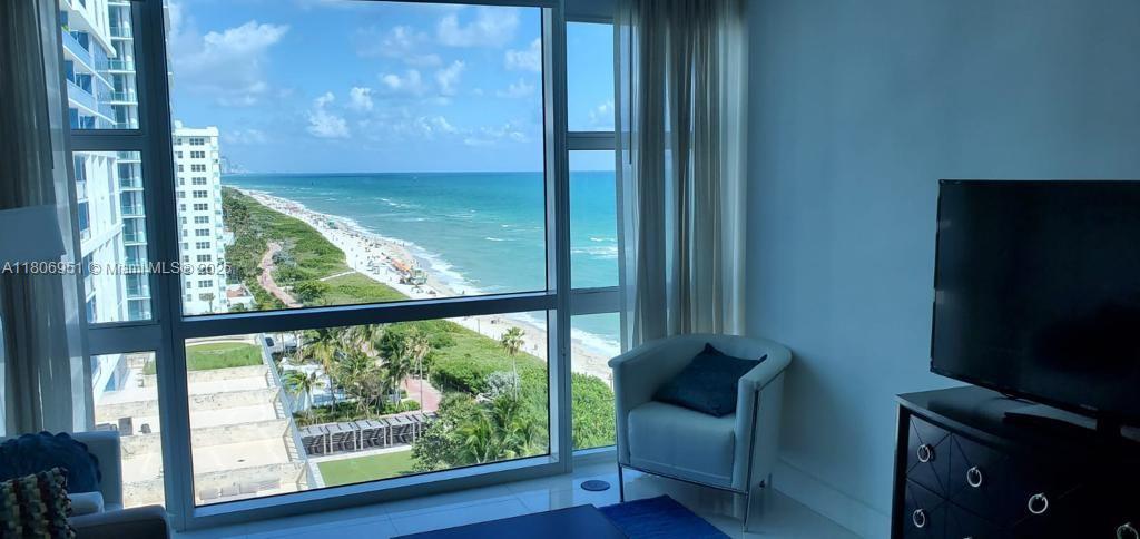6801 Collins Ave #C1115, Miami Beach FL 33141