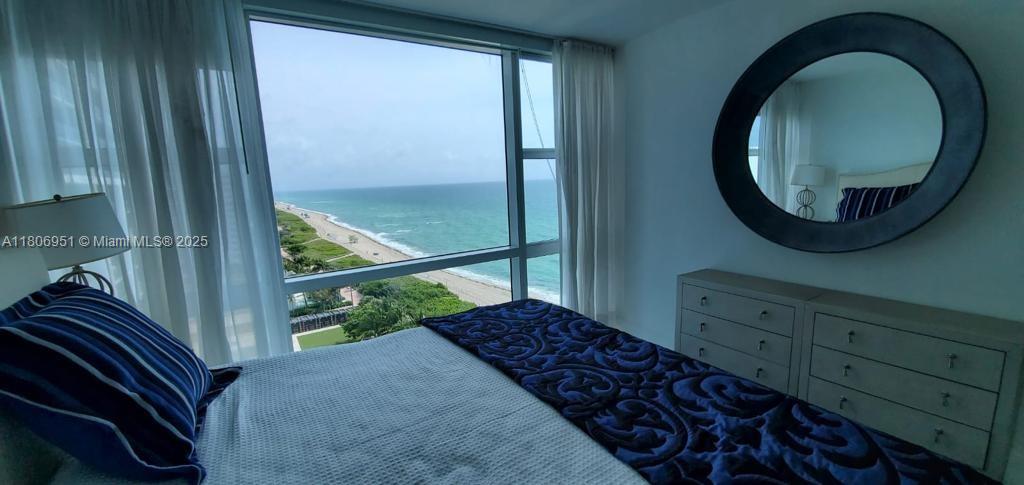 6801 Collins Ave #C1115, Miami Beach FL 33141