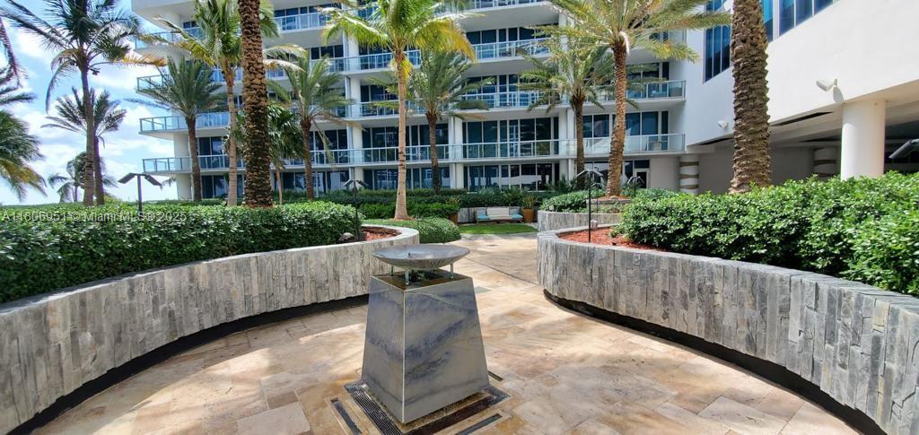 6801 Collins Ave #C1115, Miami Beach FL 33141