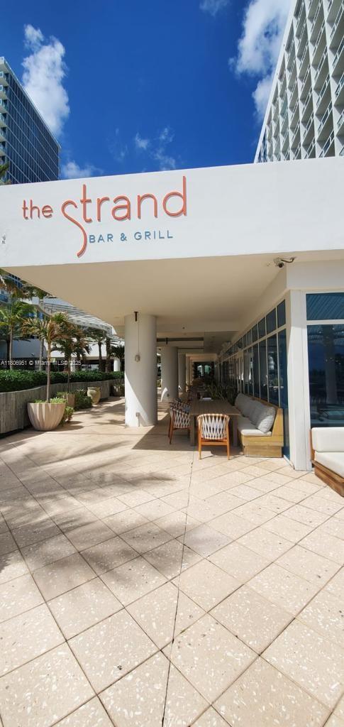 6801 Collins Ave #C1115, Miami Beach FL 33141