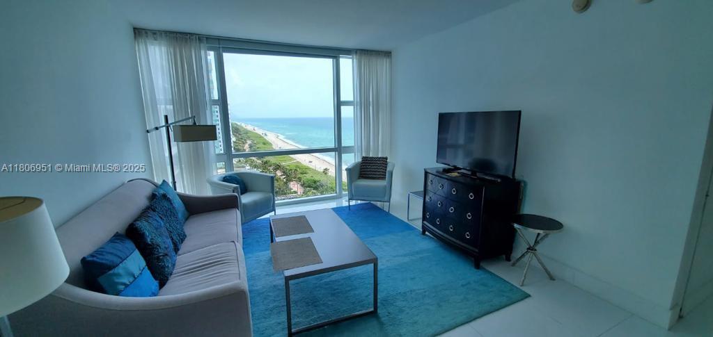 6801 Collins Ave #C1115, Miami Beach FL 33141