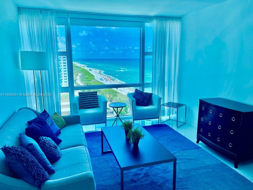 6801 Collins Ave #C1115, Miami Beach FL 33141