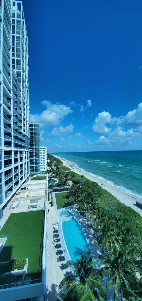 6801 Collins Ave #C1115, Miami Beach FL 33141