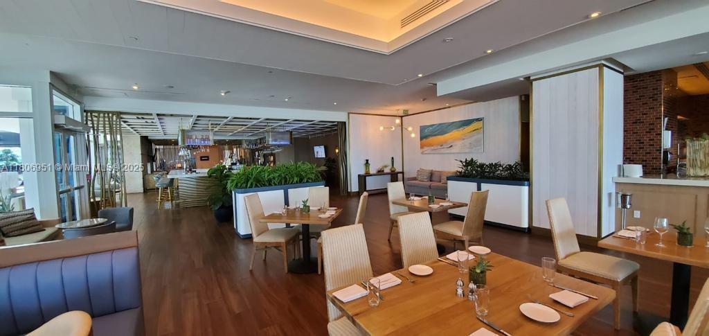 6801 Collins Ave #C1115, Miami Beach FL 33141
