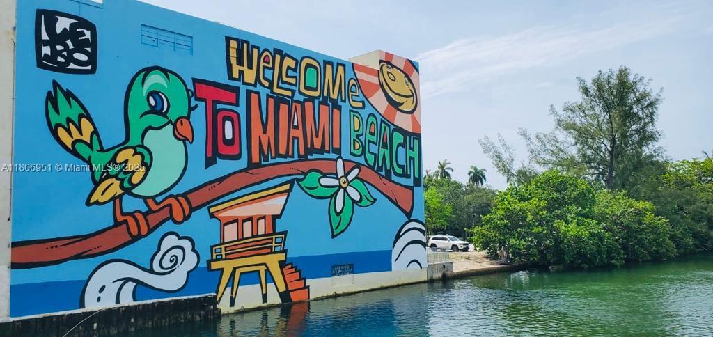 6801 Collins Ave #C1115, Miami Beach FL 33141
