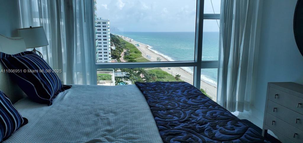 6801 Collins Ave #C1115, Miami Beach FL 33141