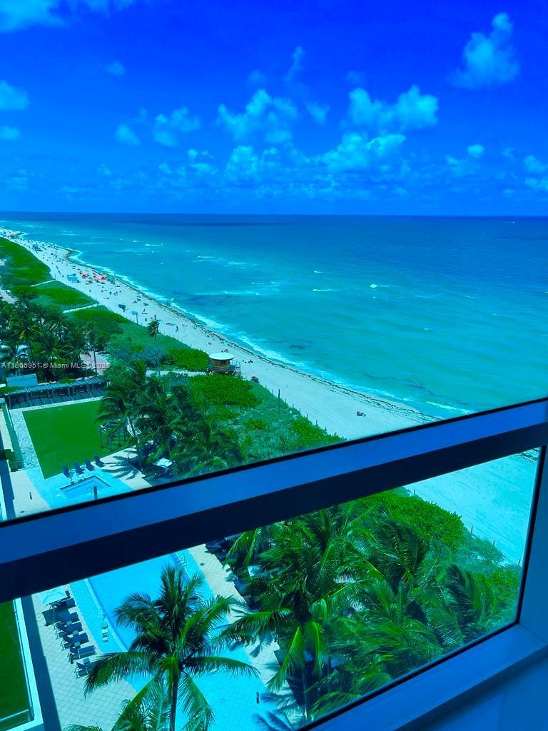 6801 Collins Ave #C1115, Miami Beach FL 33141