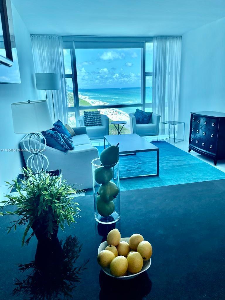 6801 Collins Ave #C1115, Miami Beach FL 33141