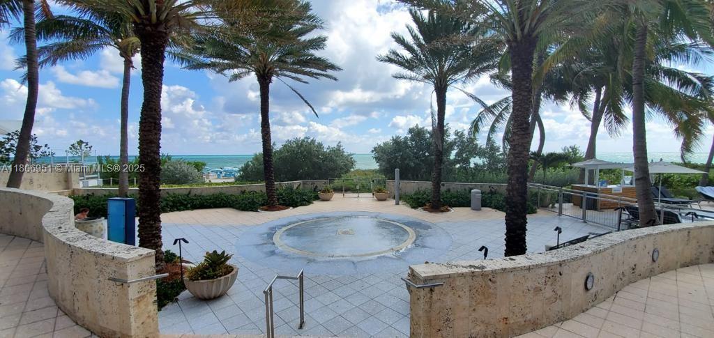 6801 Collins Ave #C1115, Miami Beach FL 33141