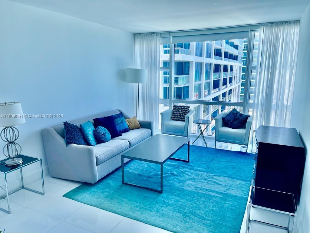 6801 Collins Ave #C1115, Miami Beach FL 33141