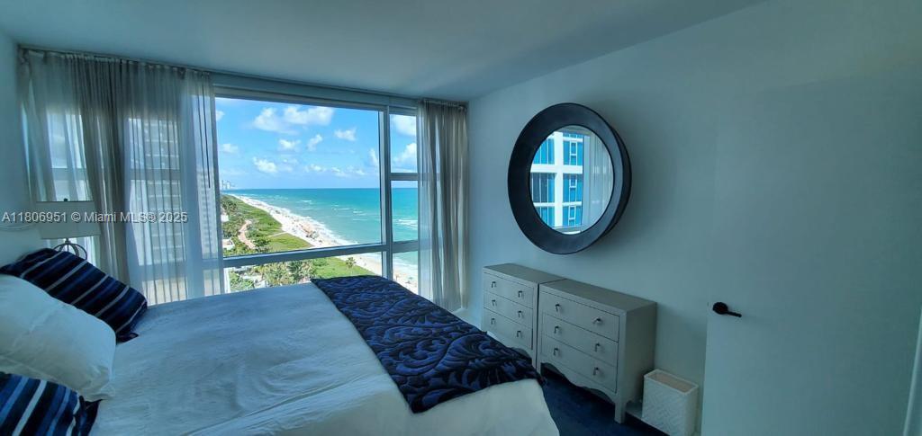 6801 Collins Ave #C1115, Miami Beach FL 33141