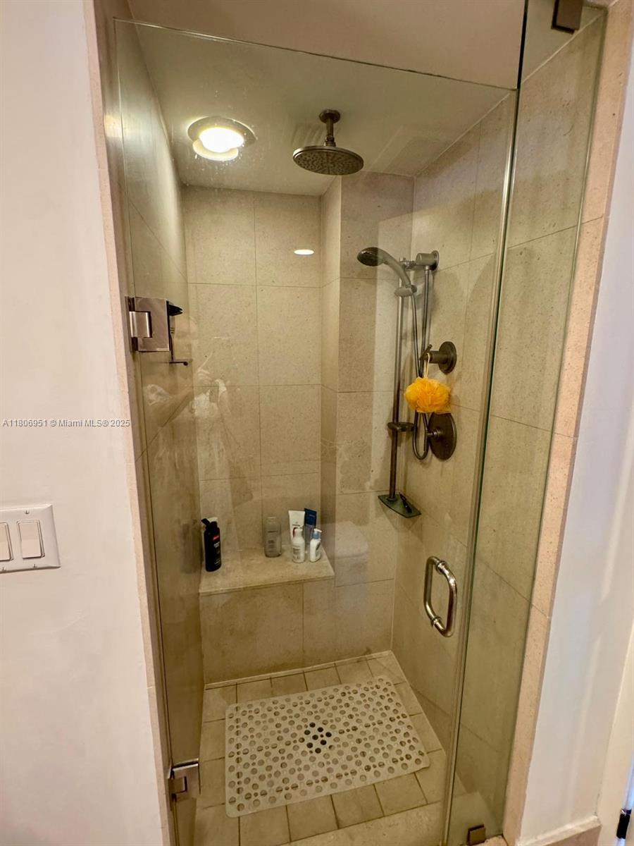 6801 Collins Ave #C1115, Miami Beach FL 33141