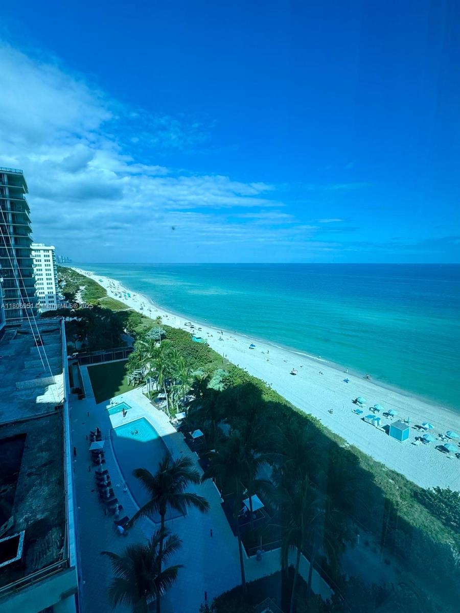 6801 Collins Ave #C1115, Miami Beach FL 33141