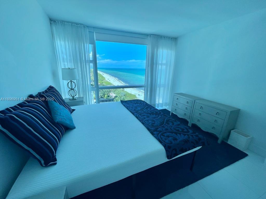 6801 Collins Ave #C1115, Miami Beach FL 33141