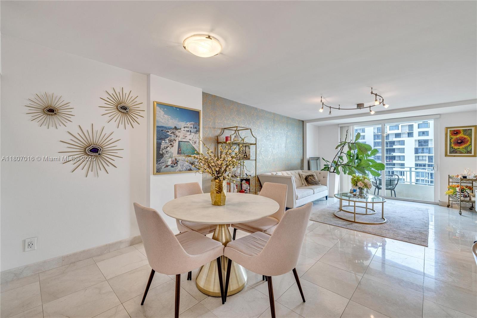 770 Claughton Island Dr #1409, Miami FL 33131