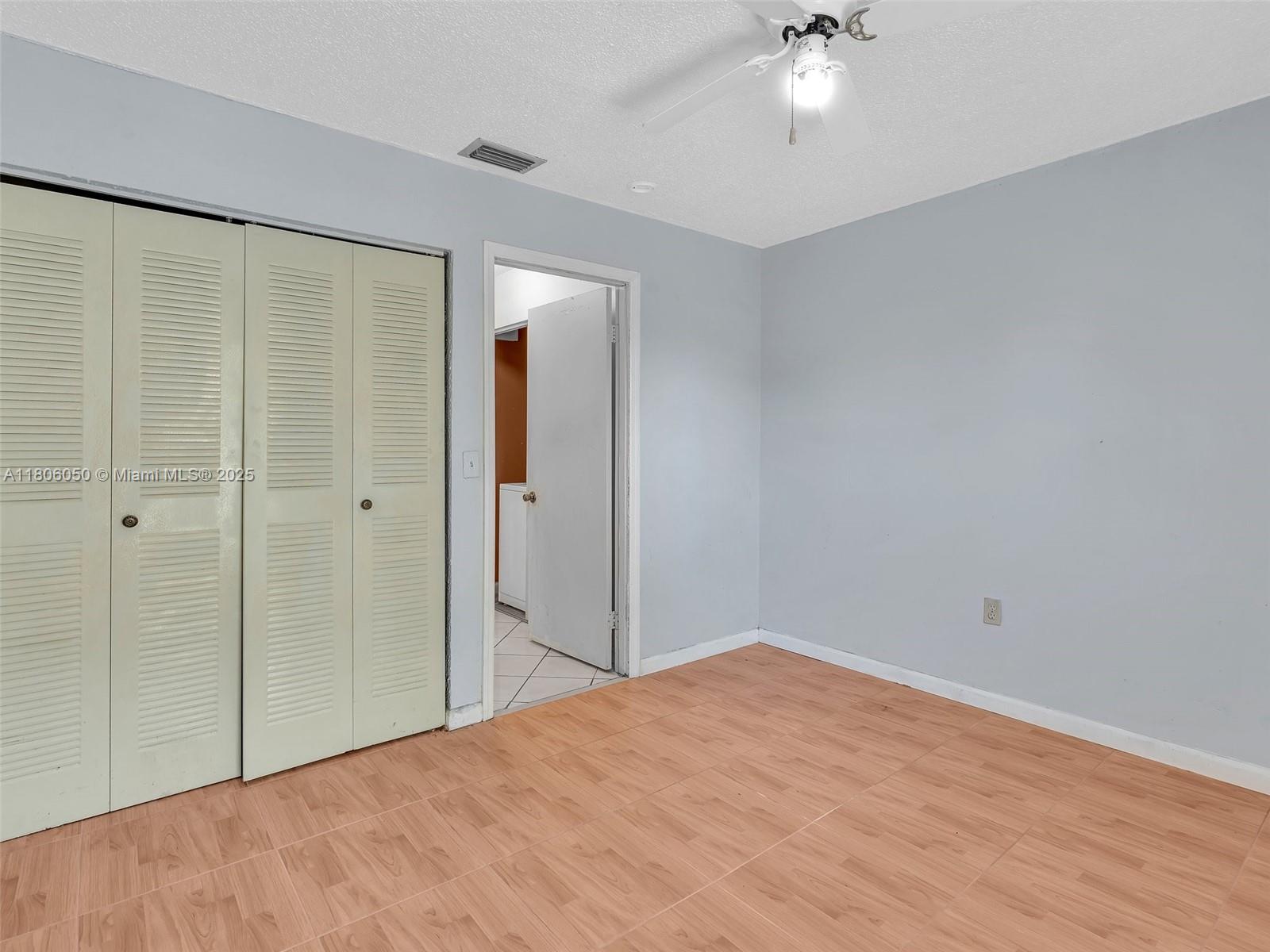 3034 NW 204 Terrace, Miami Gardens, Florida image 12