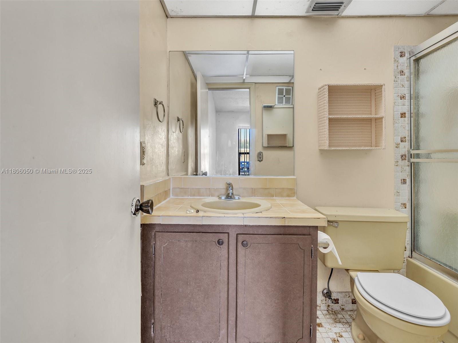 3034 NW 204 Terrace, Miami Gardens, Florida image 9