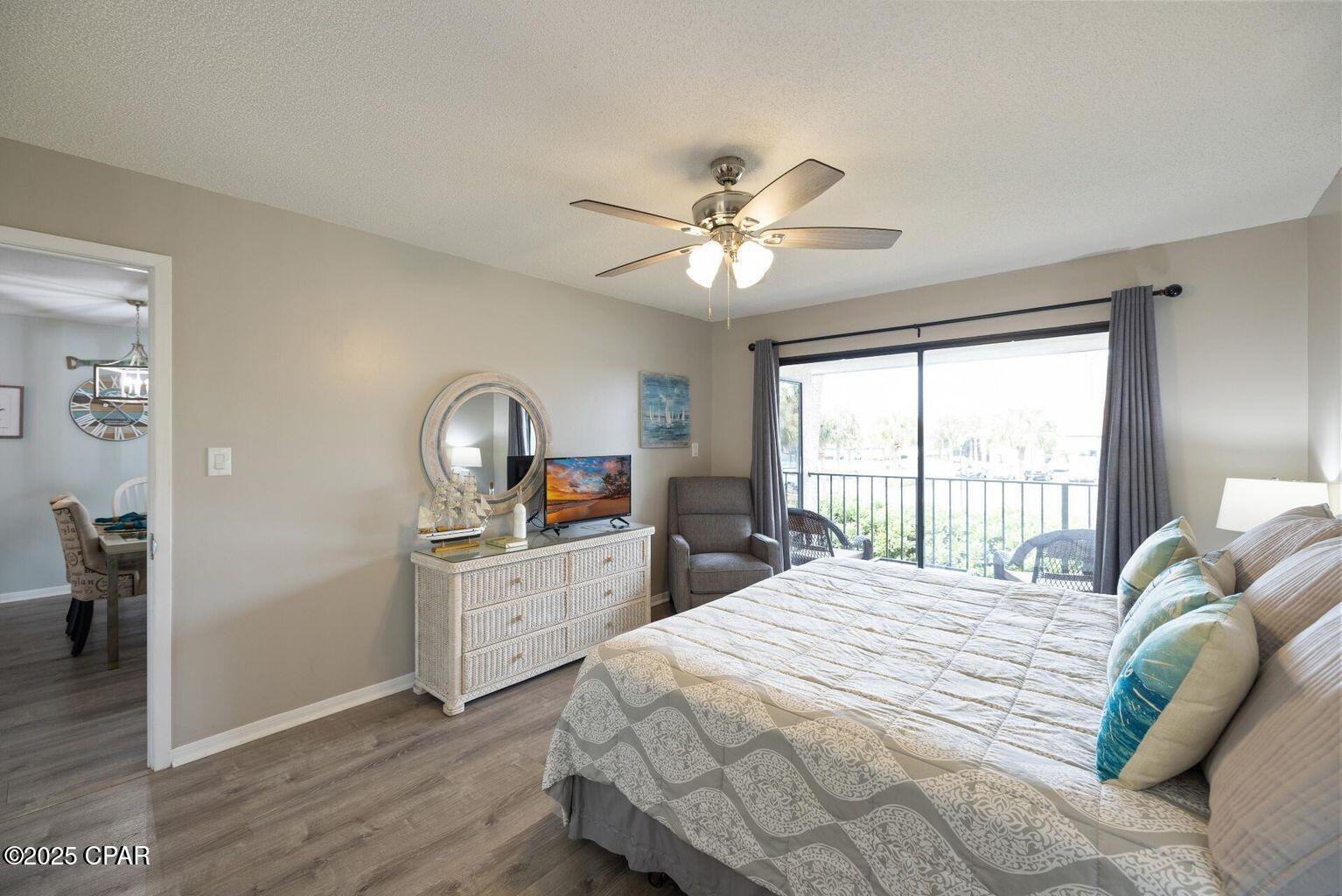 Image 19 For 520 Richard Jackson Boulevard 2307