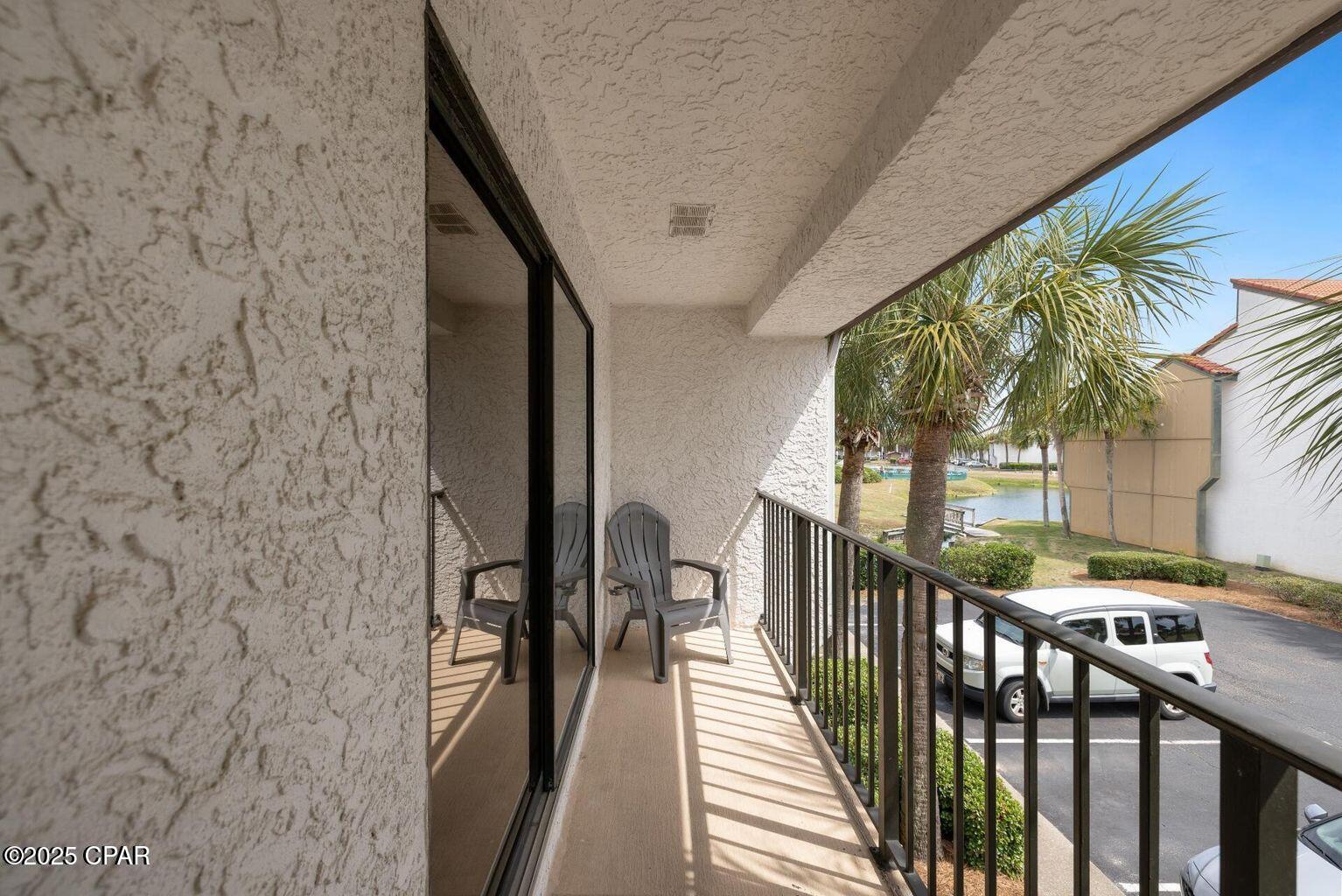Image 29 For 520 Richard Jackson Boulevard 2307