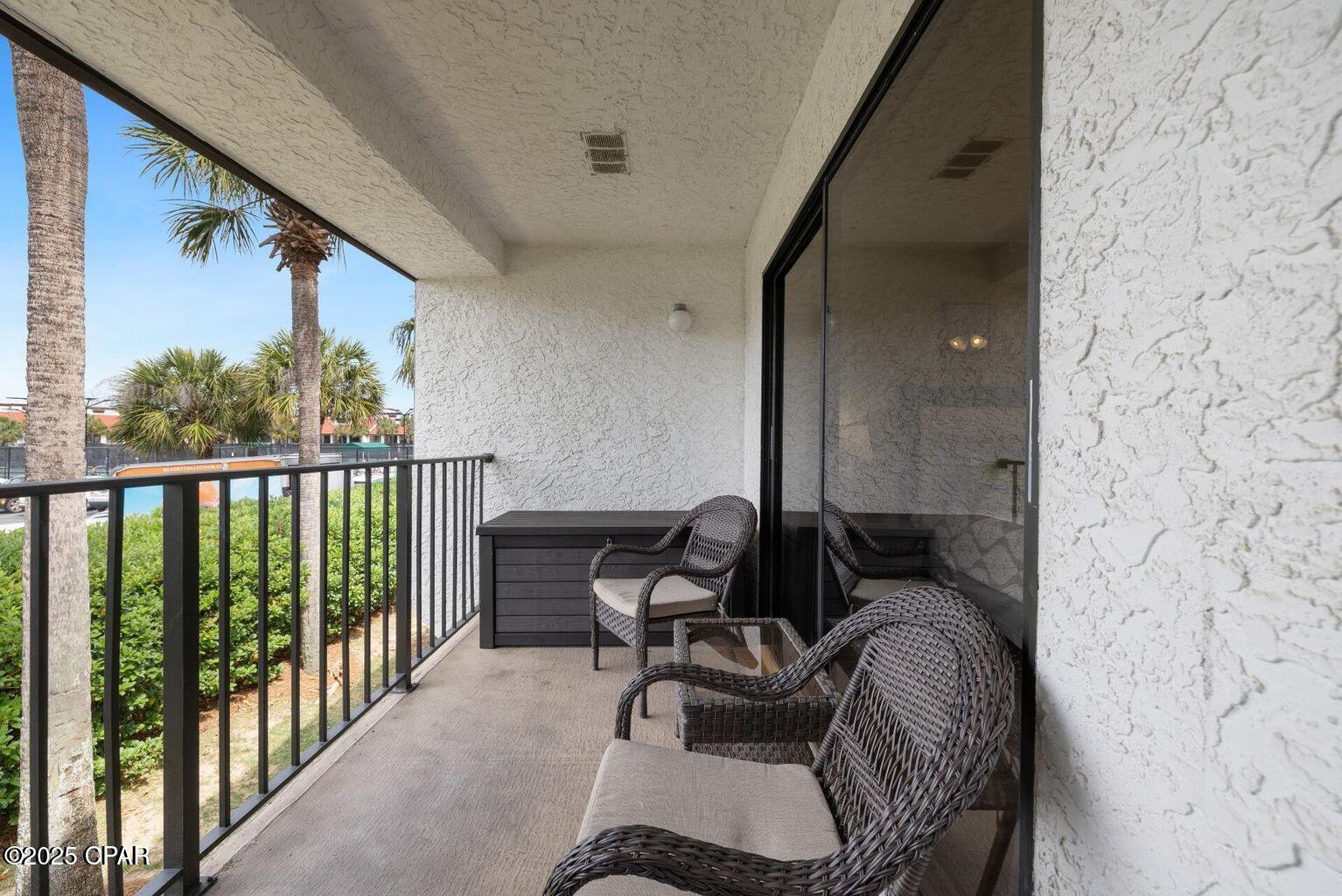 Image 30 For 520 Richard Jackson Boulevard 2307