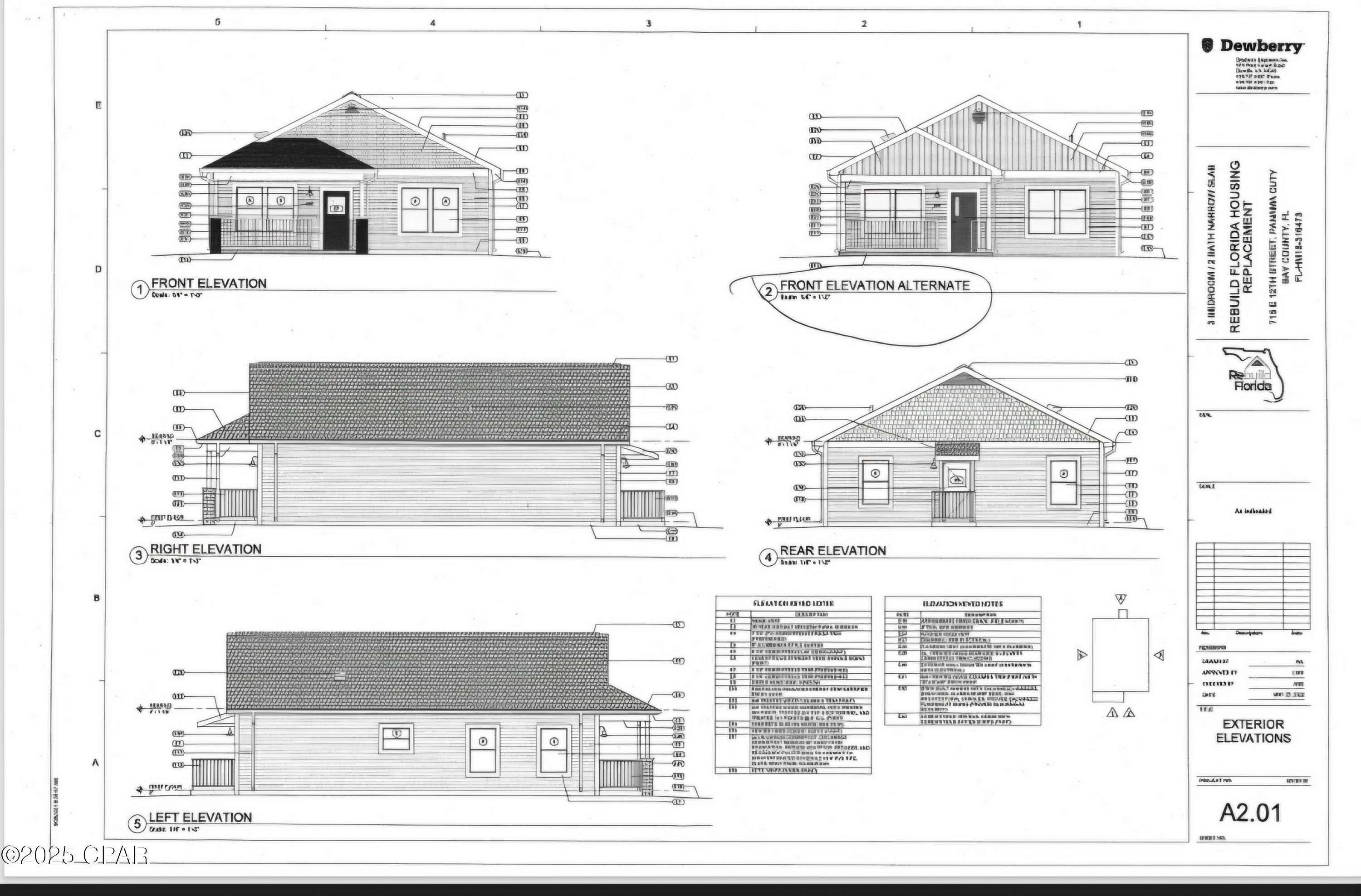 Image 33 For 116 East Avenue
