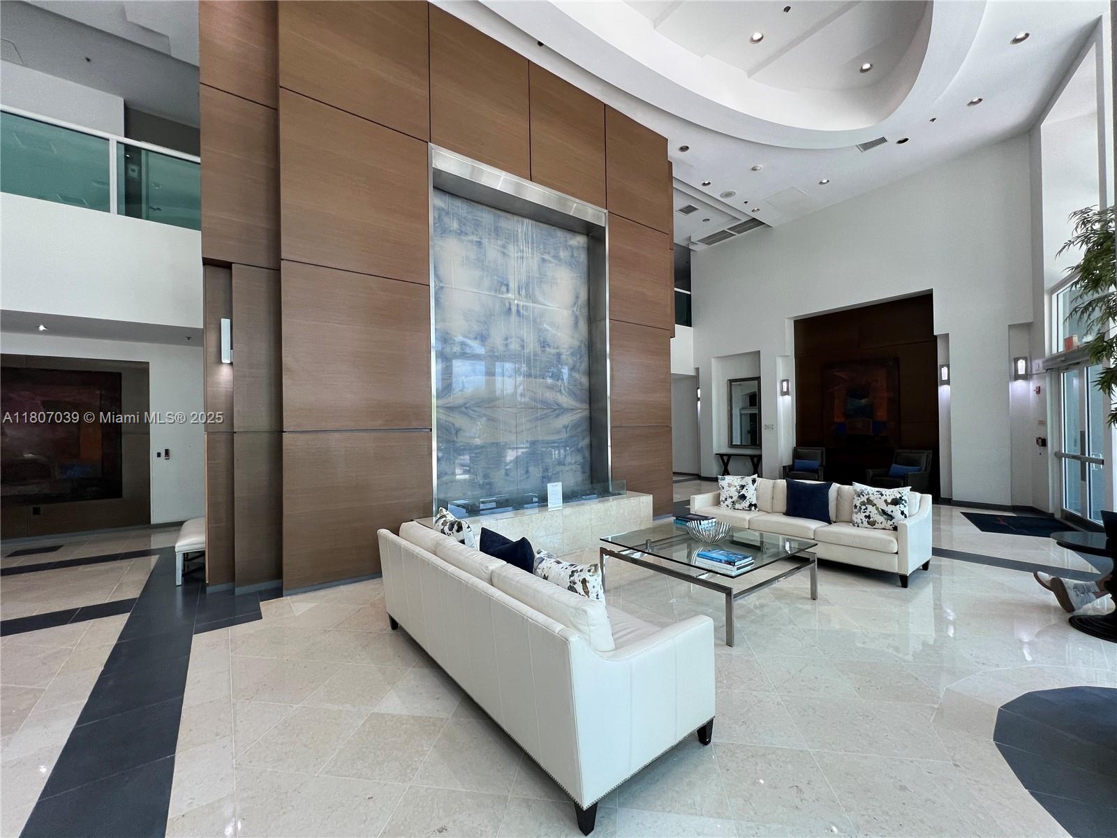 1155 Brickell Bay Dr #1505, Miami FL 33131