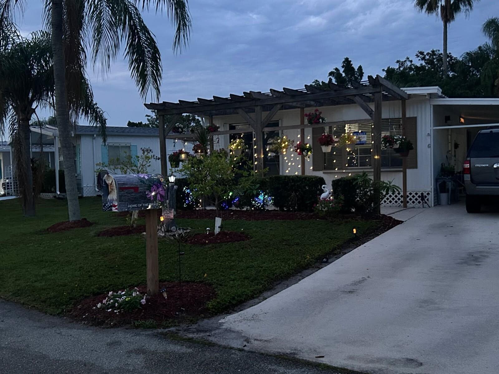 Homes for sale in Port St Lucie, FL | 6 Don Quixote Lane, Port St Lucie, FL 34952 | MLS# R11092493