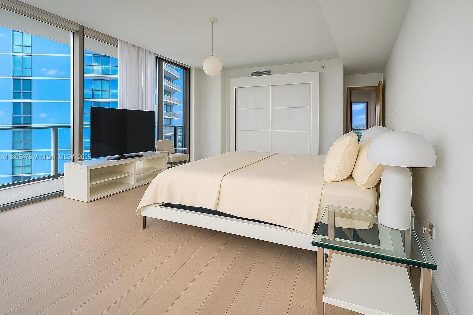 480 31 Street Unit 2607, Miami, Florida 33137