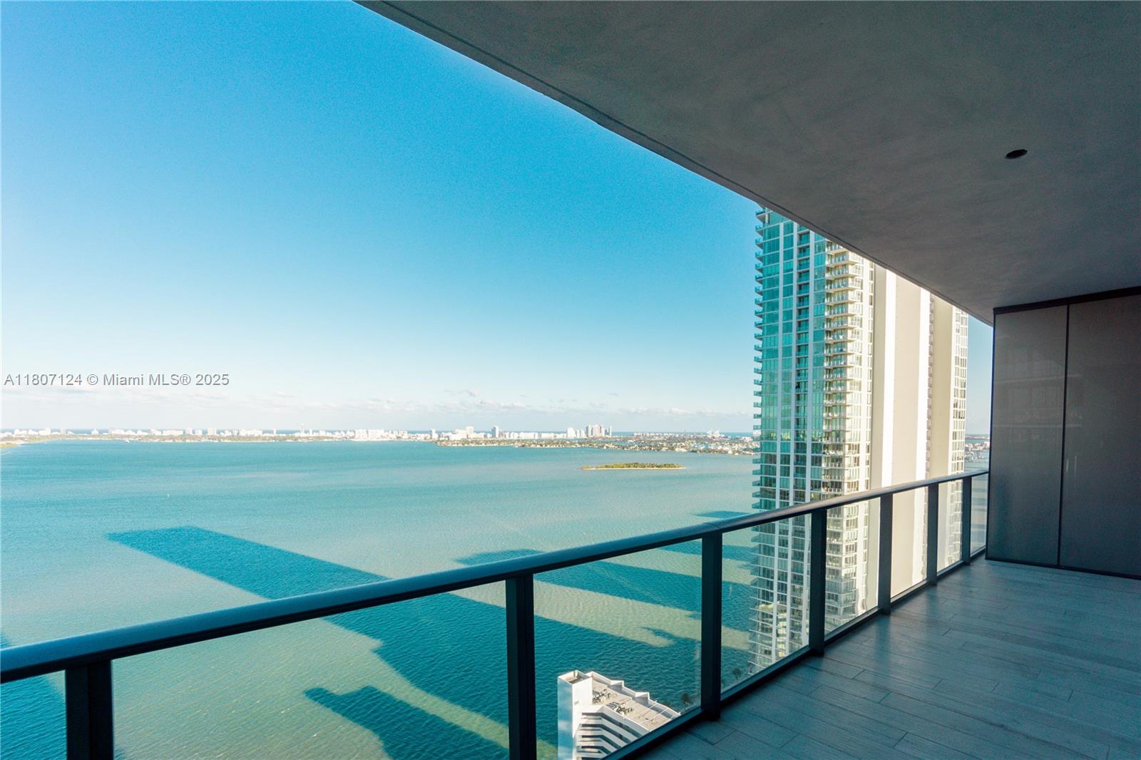 480 NE 31st St #2906, Miami FL 33137