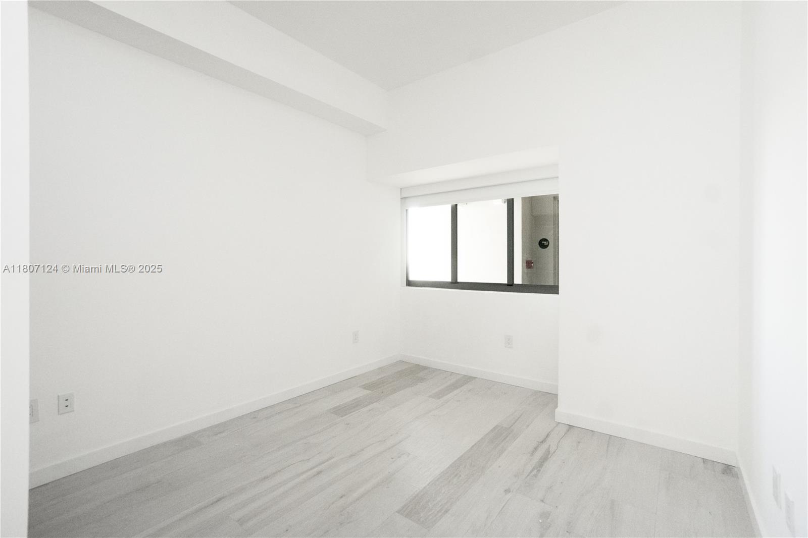 480 NE 31st St #2906, Miami FL 33137