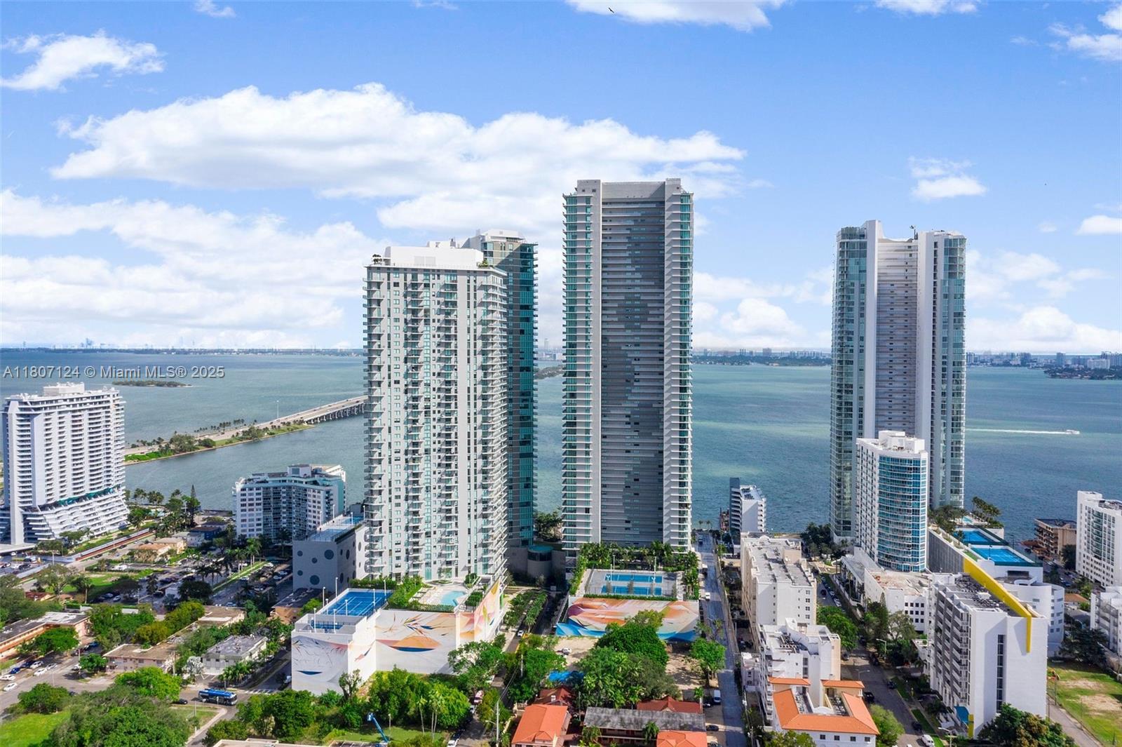 480 NE 31st St #2906, Miami FL 33137