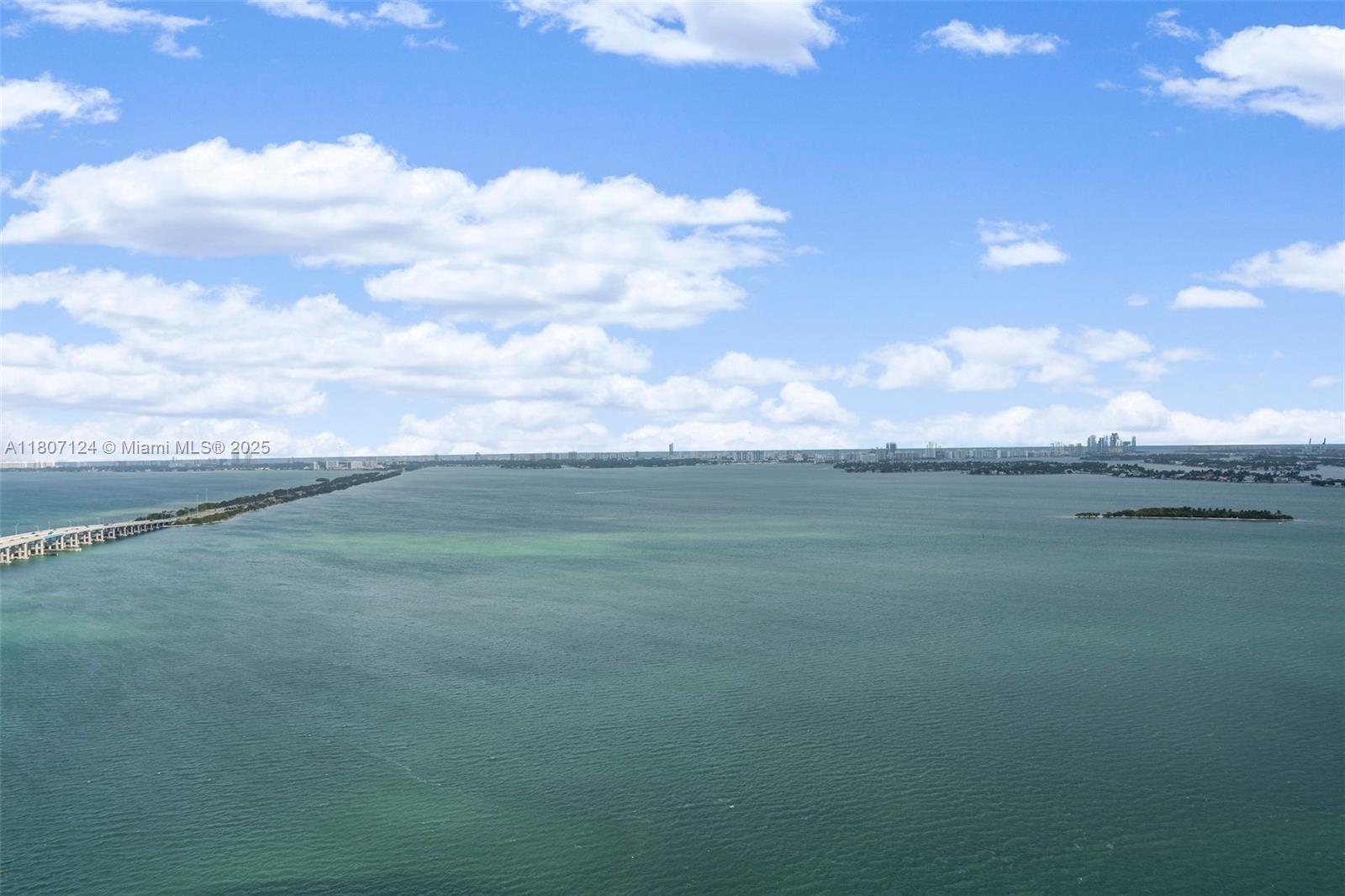 480 NE 31st St #2906, Miami FL 33137