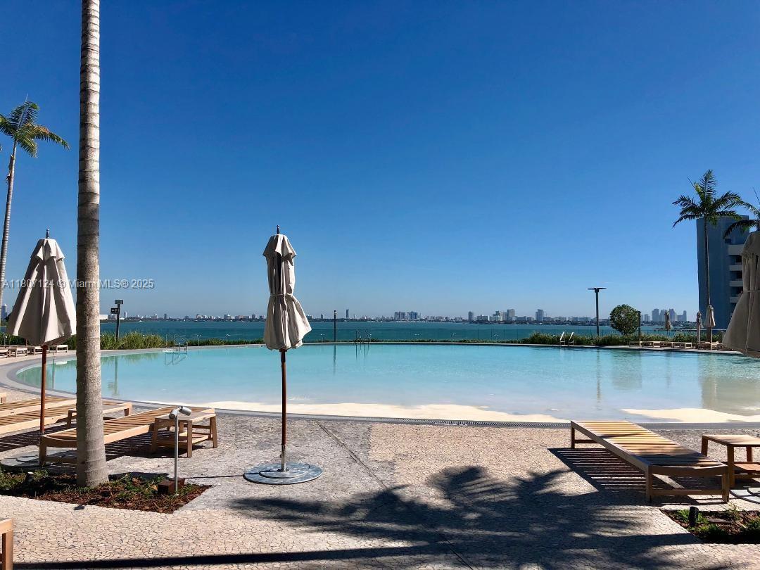 480 NE 31st St #2906, Miami FL 33137