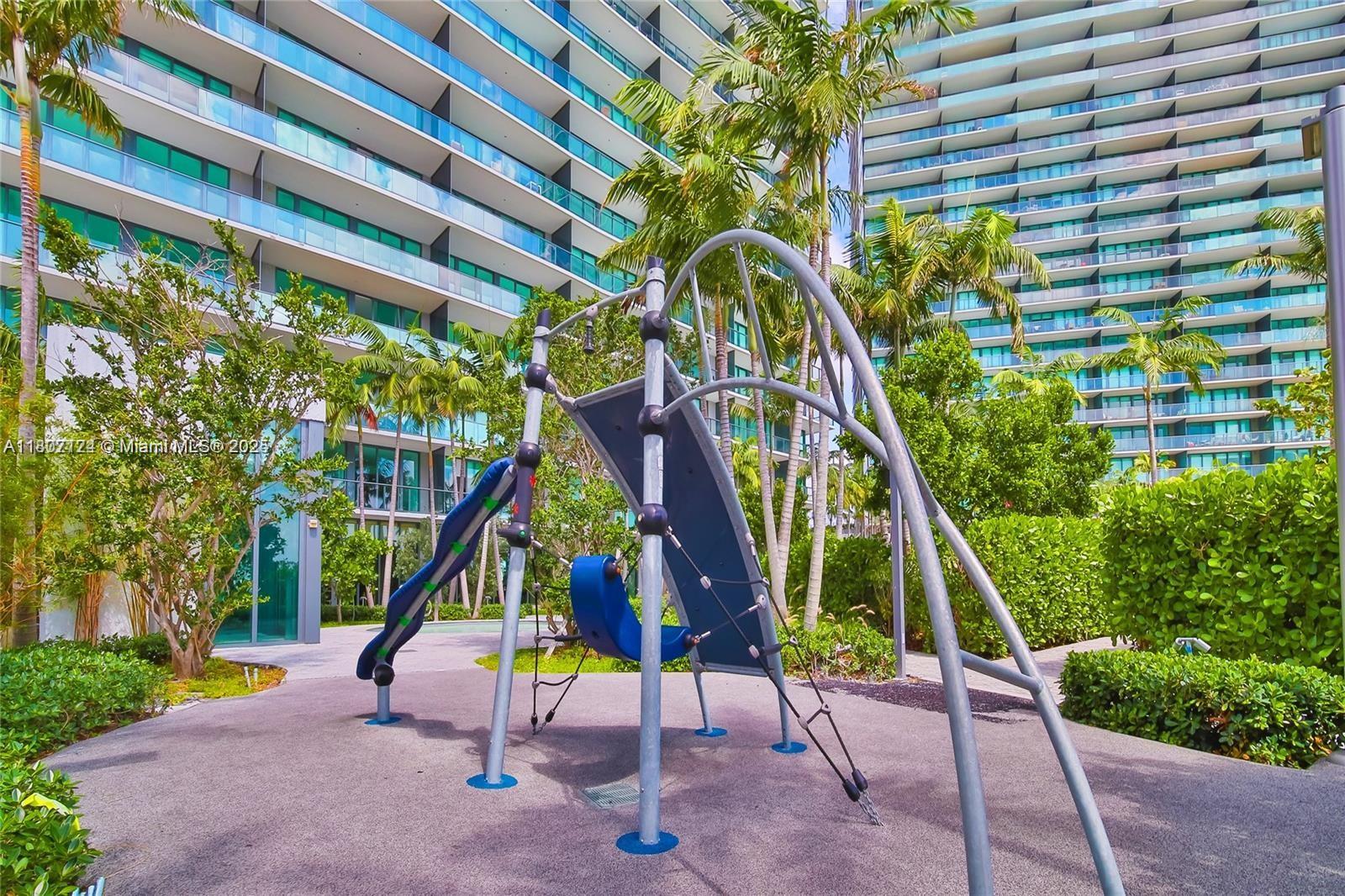 480 NE 31st St #2906, Miami FL 33137