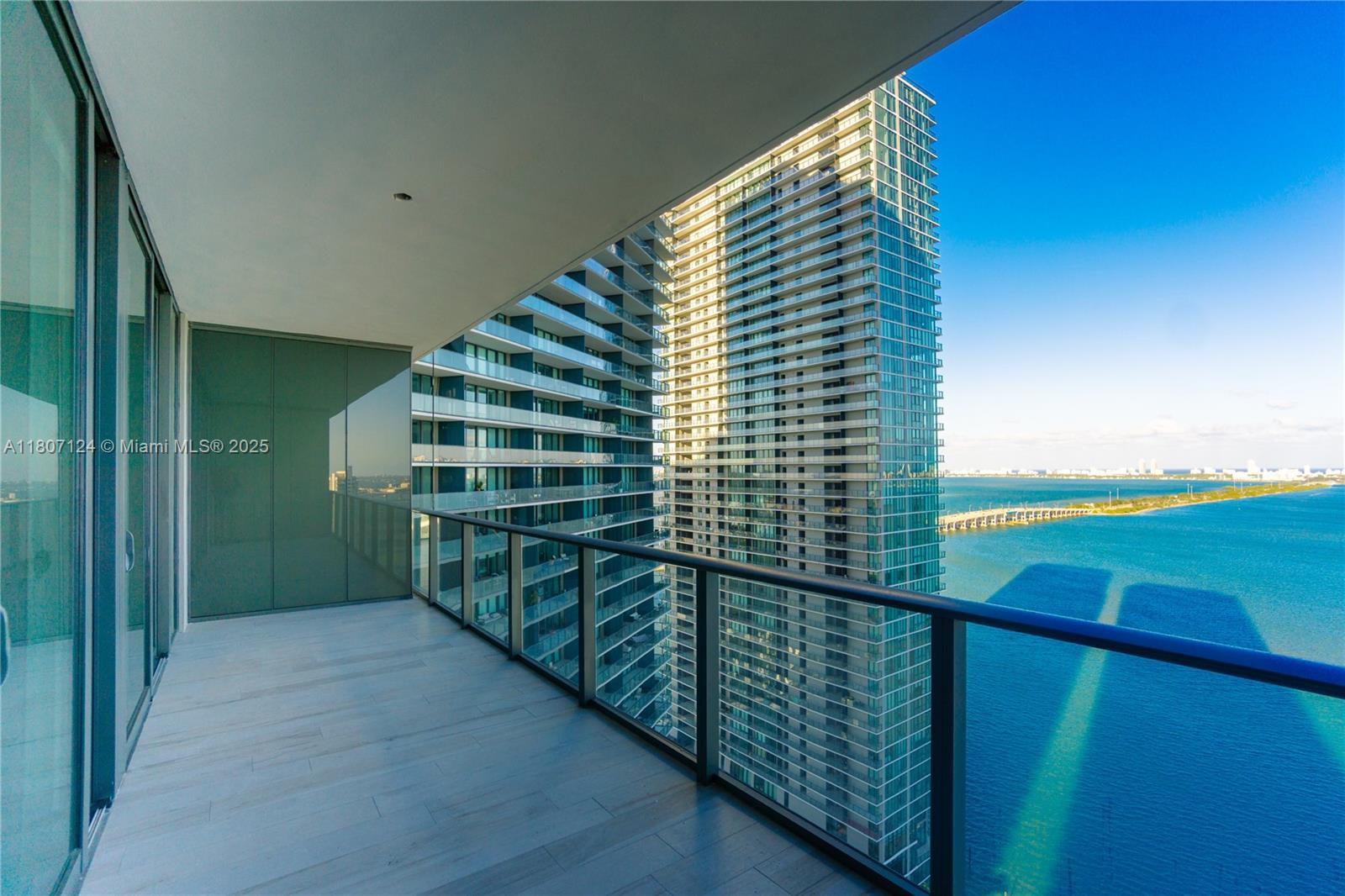 480 NE 31st St #2906, Miami FL 33137