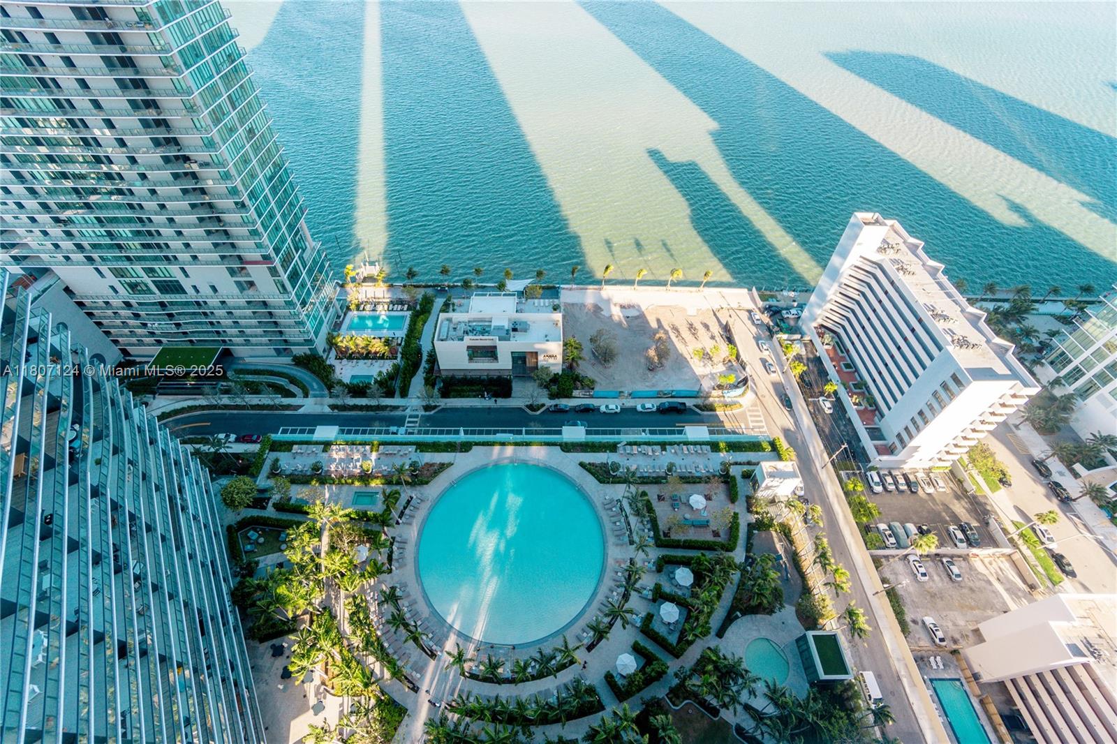 480 NE 31st St #2906, Miami FL 33137