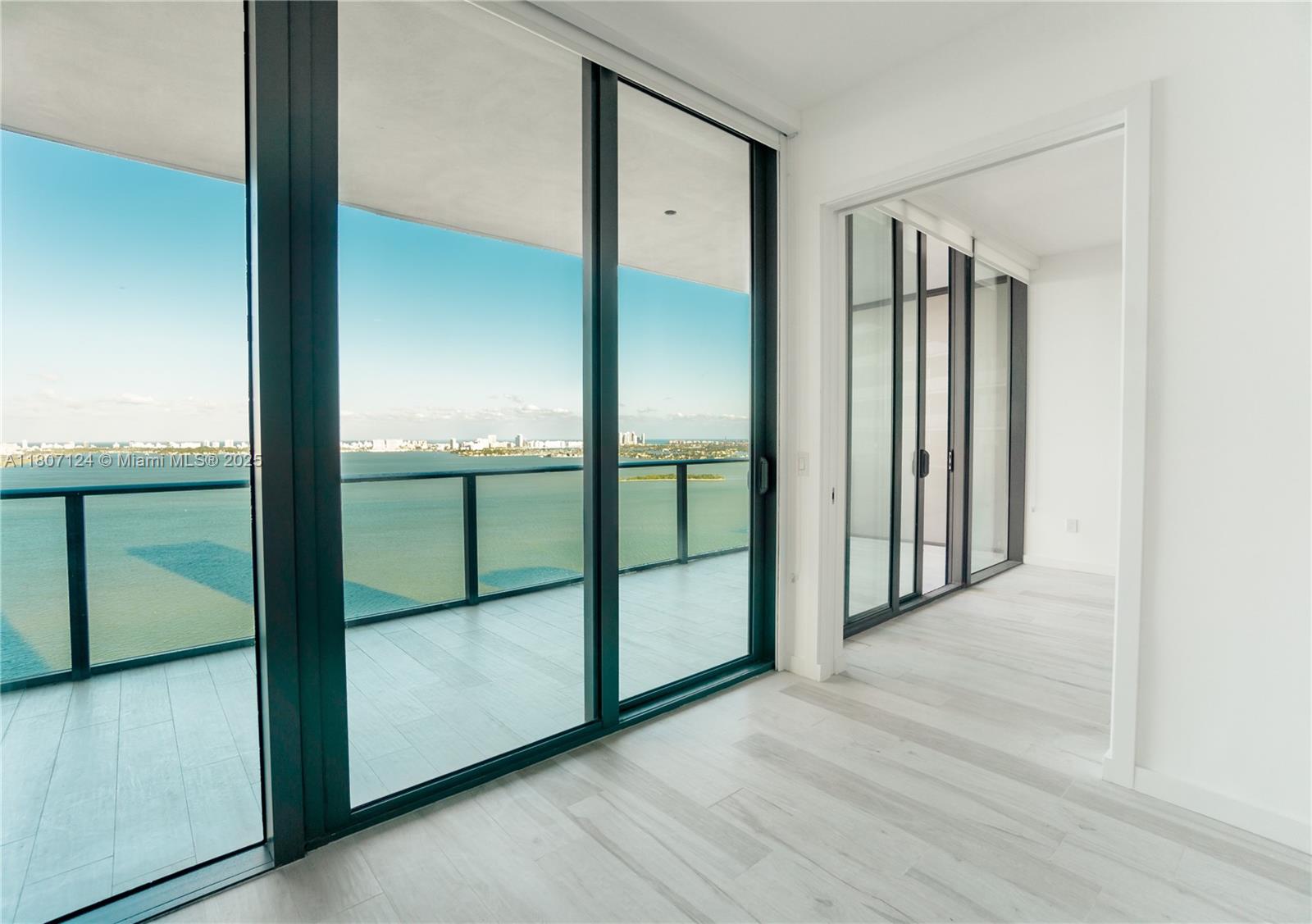 480 NE 31st St #2906, Miami FL 33137