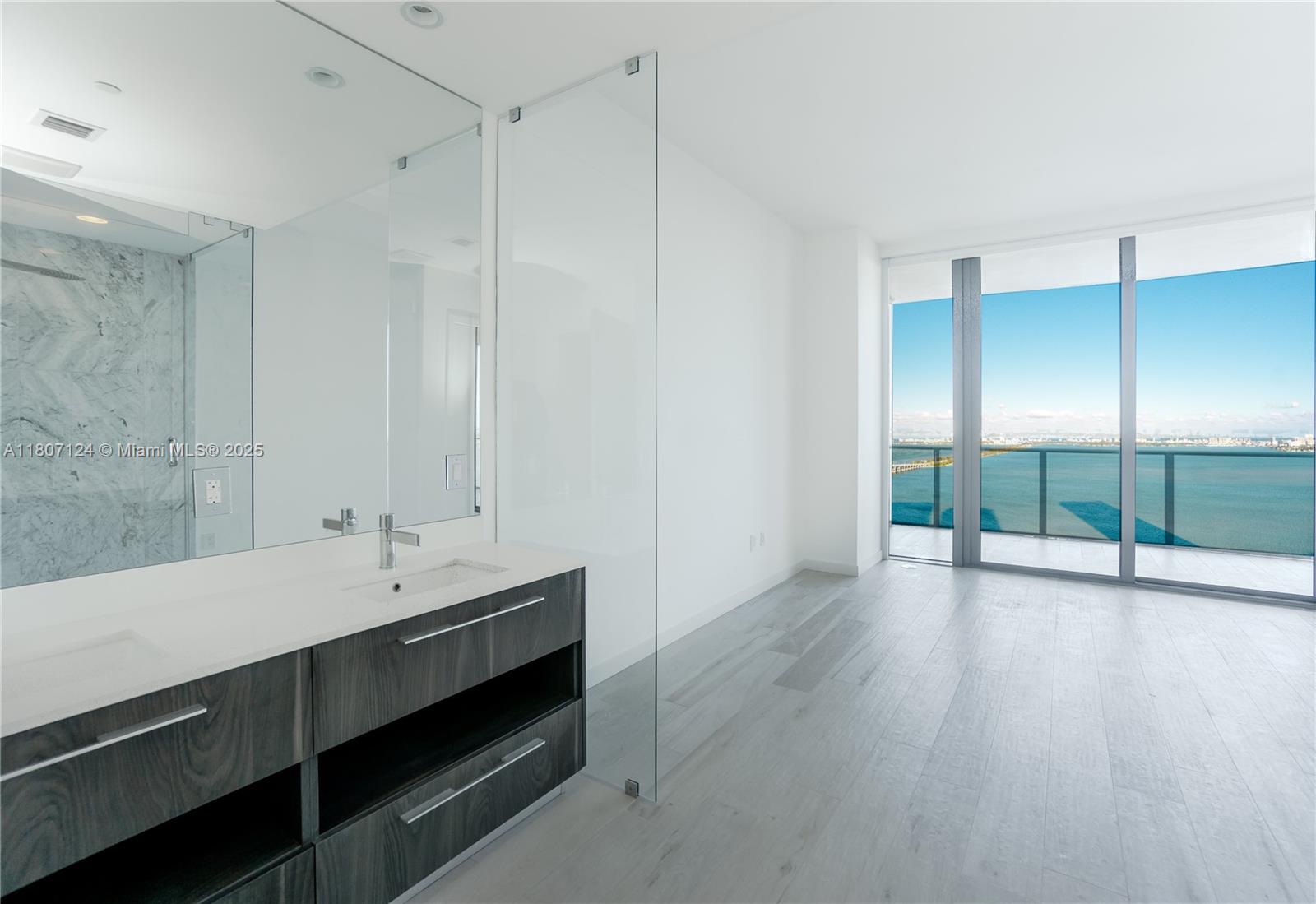 480 NE 31st St #2906, Miami FL 33137