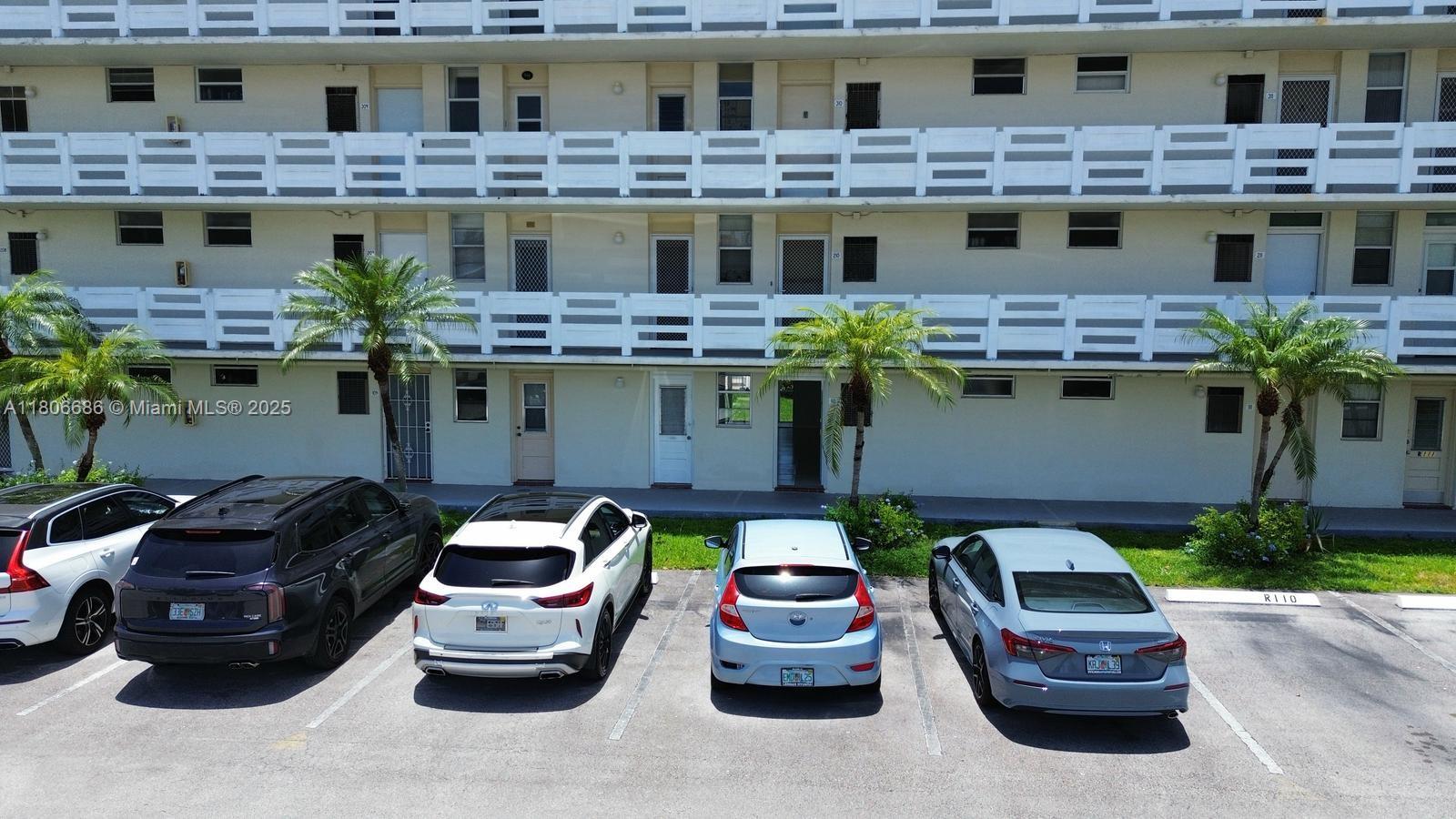 Property photo # 7