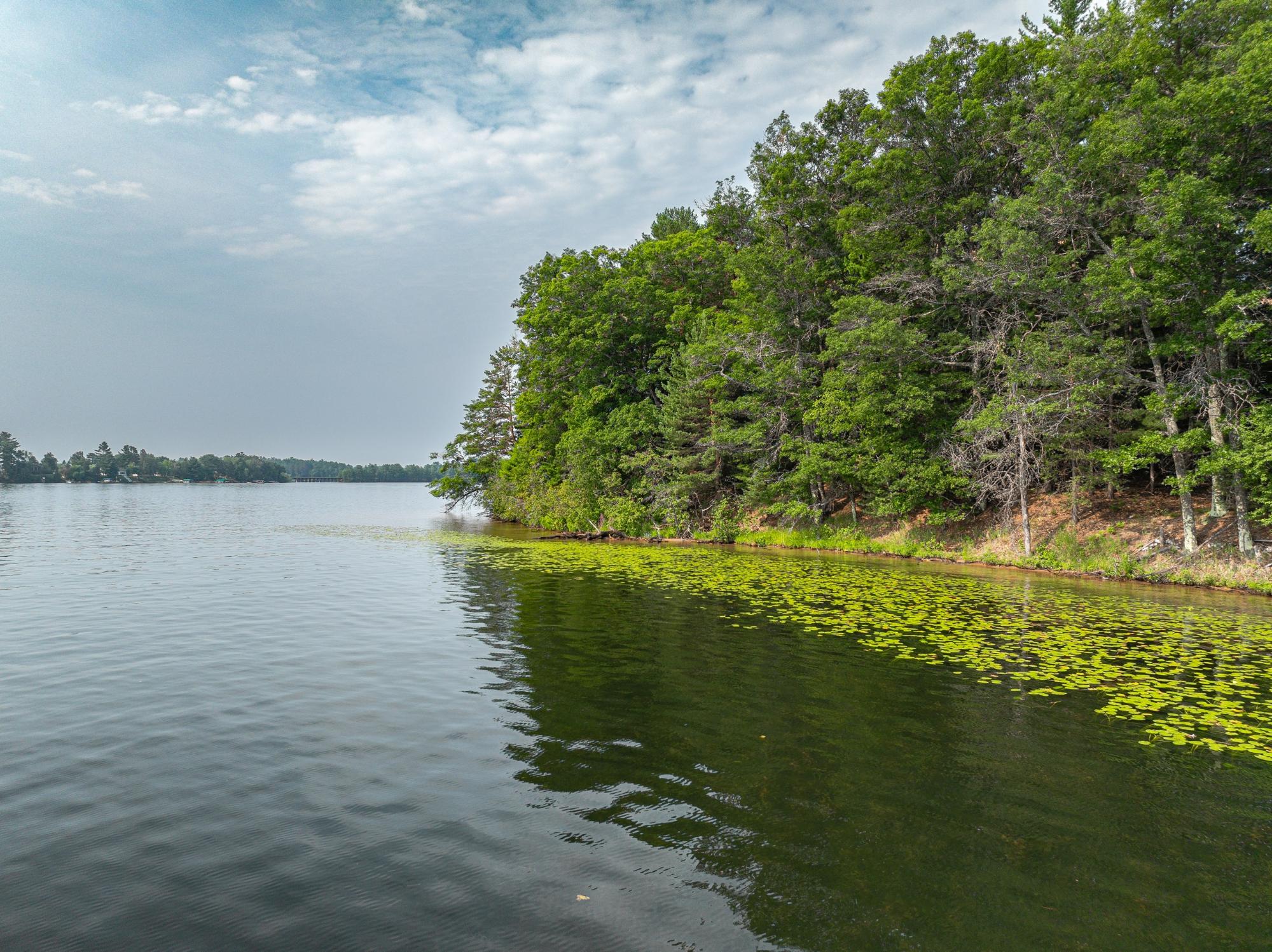 Minocqua Lake Property 9485 Devine Is Photo 16